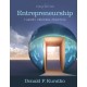 Test Bank for Entrepreneurship Theory, Process, and Practice, 10th Edition Donald F. Kuratko